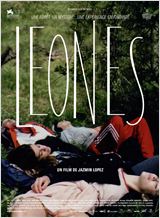 leones3.jpg