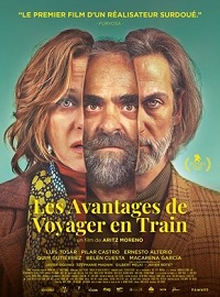 Les_avantages_de_voyager_en_train_200.jpg