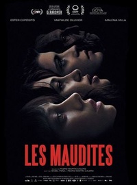 Les_maudites_200.jpg