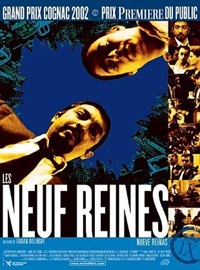 Les_Neuf_Reines_200.jpg