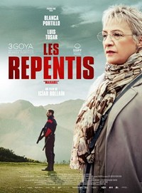 Les_Repentis_200.jpg