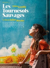 Les_Tournesols_Sauvages_200.jpg
