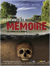 les chemins de la memoire.jpg