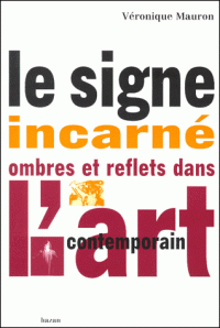 première de couverture-