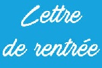 lettre ia philo.jpg