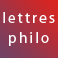 lettres_philo.gif