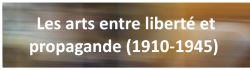 liberté et propagande