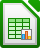 Fichier tableur