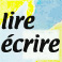 LIRE ECRIRE img_1284731625832.jpg