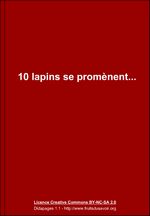 livre didapages