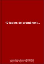 livre didapages