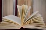 livre. livre.