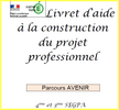 Livret d'aide à la construction du projet pro_th.PNG