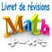 livret_révisions_logo2.png