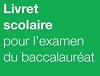 livret-scolaire-bac-pro-3-ans.jpg