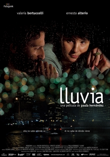 lluvia [320x200].jpg