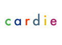 logo cardie