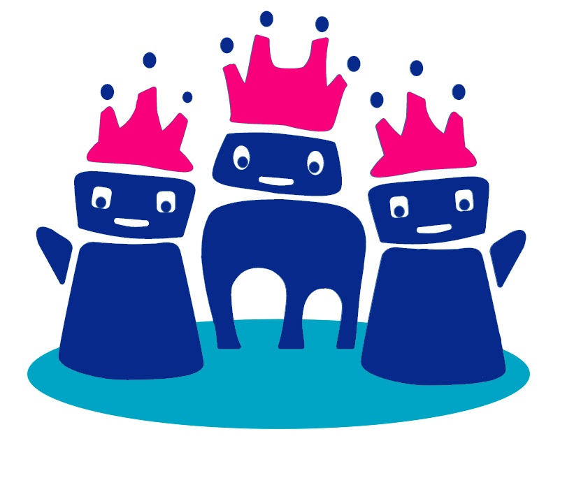 machines_infernales