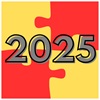 Logo_2025_100.jpg