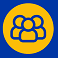 logo 58px.png