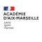 logo_academie_aix_marseille_60_60.jpg