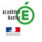 logo_academie_nantes_60_60.jpg