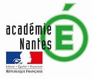 Education nationale - AEL