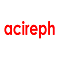 Logo ACIREPH.png