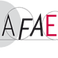 LOGO AFAE.png