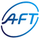 logo_AFT_58_px.png