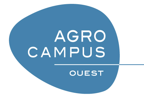 Agrocampus