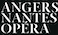 Logo ANO 1.png