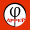 Logo APPEP.png