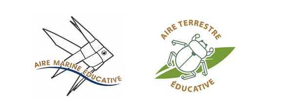 logo ame-ate