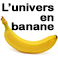 logo-banane.png