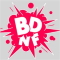 LOGO bdnf