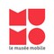Logo bonne taille.jpg