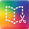 Logo Book Creator Logo Book Creator