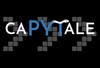 logo_capytale.jpg