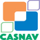 logo casnav