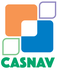 logo casnav petit.png