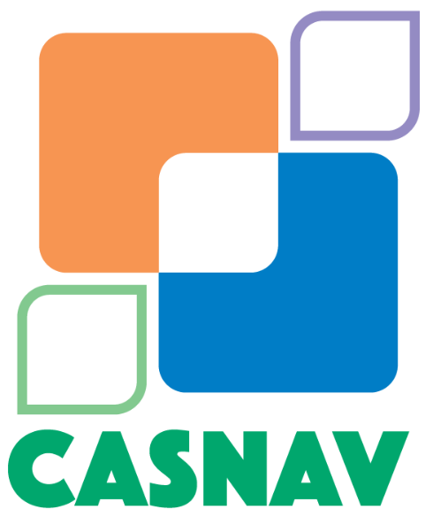 logo casnav