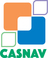 Logo CASNAV.jpeg
