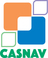 Logo CASNAV.jpeg Logo CASNAV.jpeg