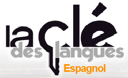 Logo_Clé_des_langues_Espagnol.png