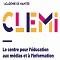 logo clemi ac nantes