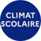 logo climat scolaire