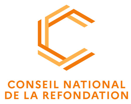 logo CNR éducation