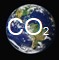 Logo CO2 environnement