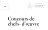 logo_concours_colbert